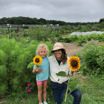 Alethea-Orkestai (1)