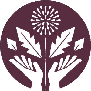 Planting Justice Logo