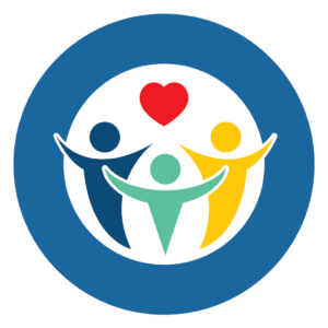 One by One Foundation logo